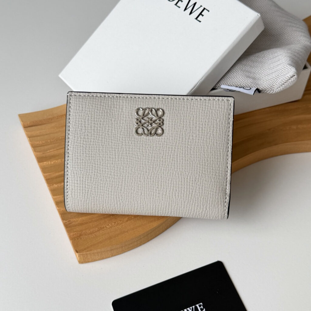 Loewe Bag editorial product context 2
