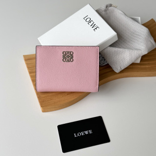 Loewe Bag