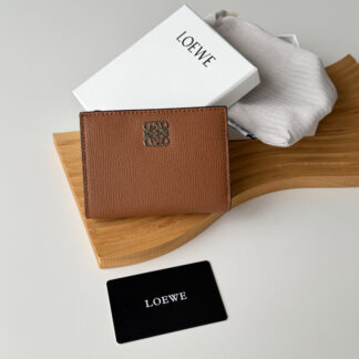 Loewe Bag