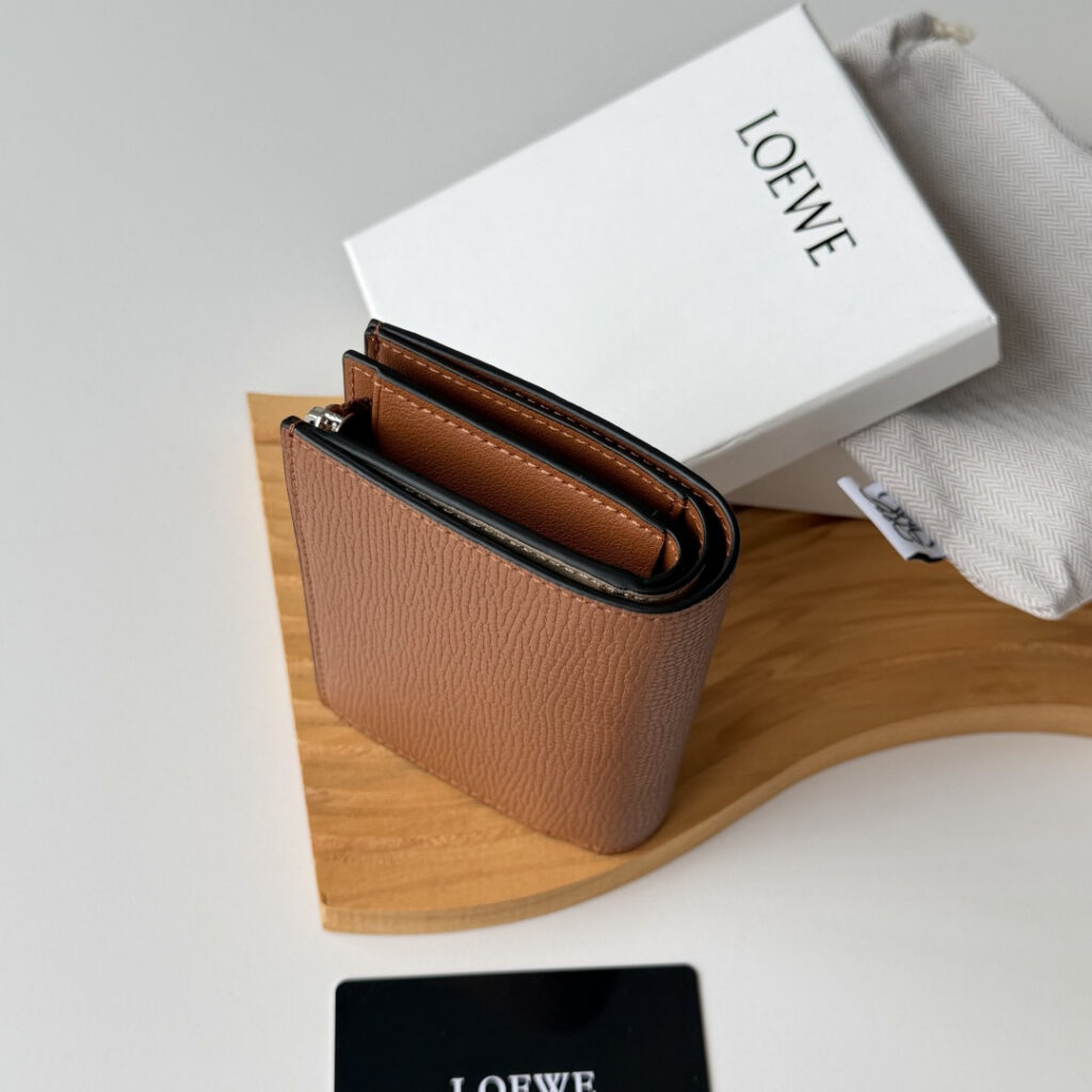 Loewe Bag editorial product context 3
