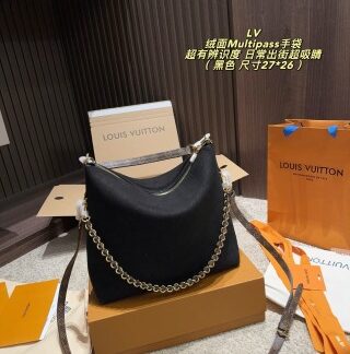 Designer Bag