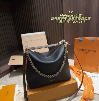 Designer Bag