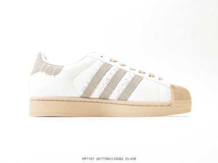 Designer Sneakers