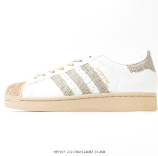 Designer Sneakers