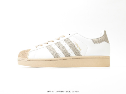 Designer Sneakers
