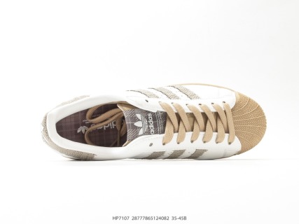 Designer Sneakers