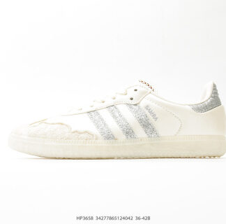 Designer Sneakers