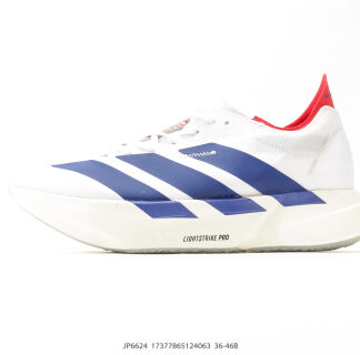 Designer Sneakers
