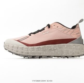 Designer Sneakers