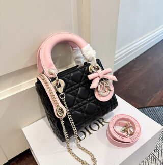 Dior Bag