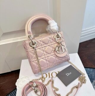 Dior Bag