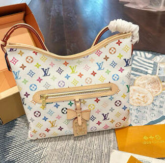 Designer Bag