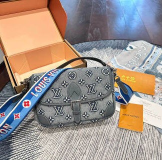 Designer Bag