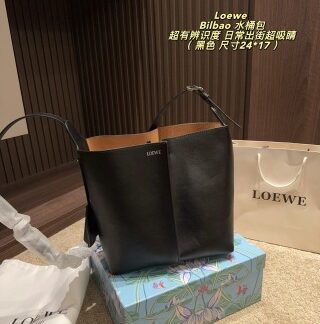 Loewe Bag