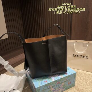 Loewe Bag