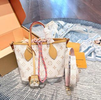 Designer Bag