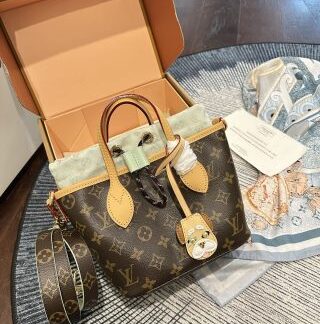 Designer Bag