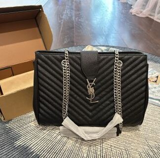 YSL Bag