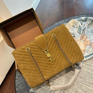 YSL Bag