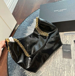 YSL Bag