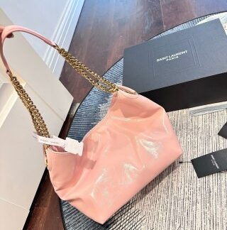 YSL Bag