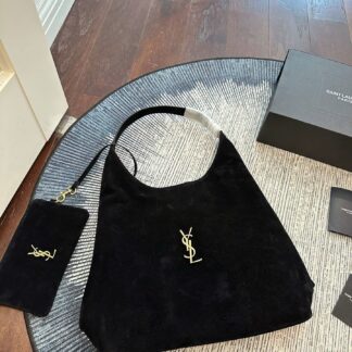 YSL Bag