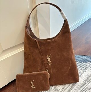 YSL Bag