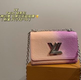 Designer Bag