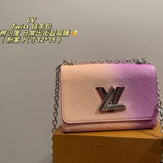 Designer Bag