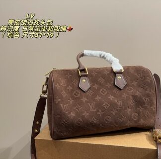 Designer Bag