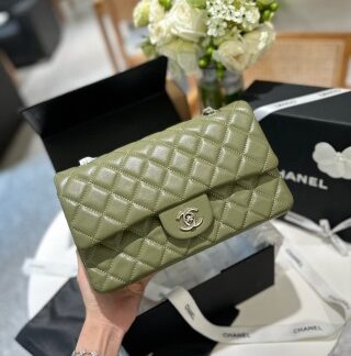 Designer Bag