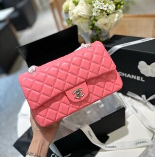 Designer Bag