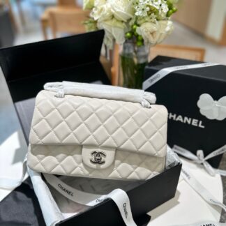 Designer Bag