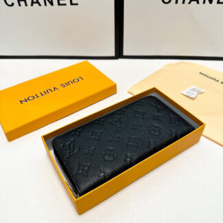Designer Bag