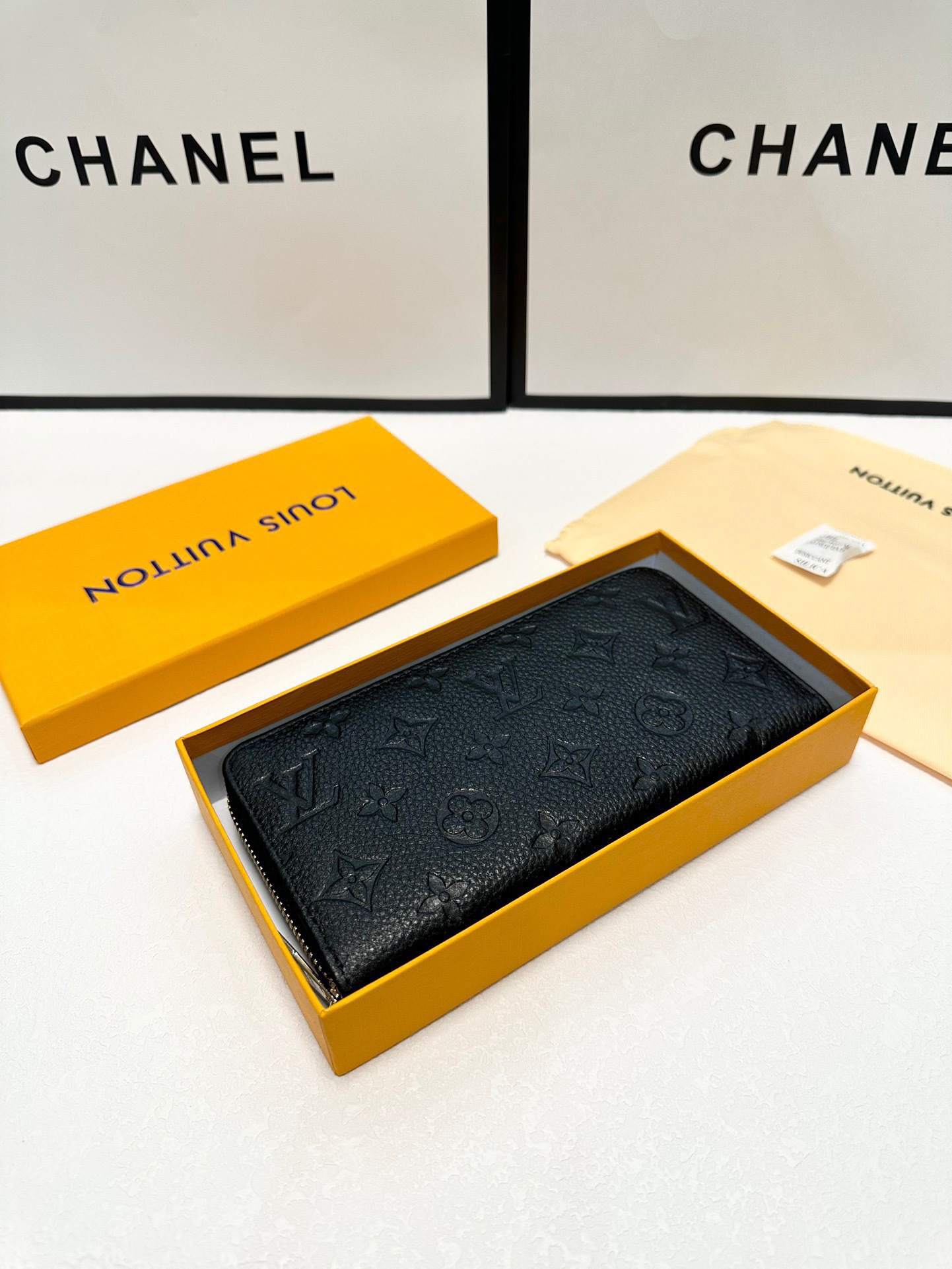 Designer Bag