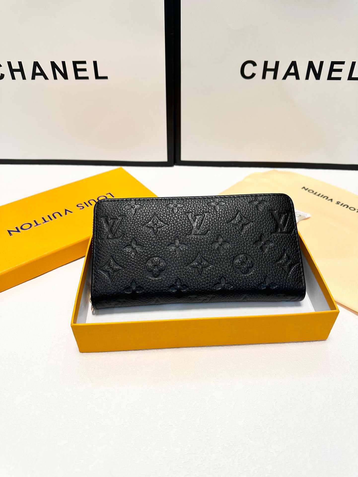 Designer Bag