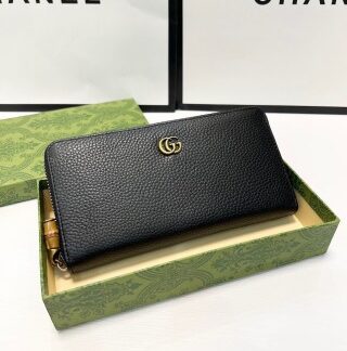 Designer Bag