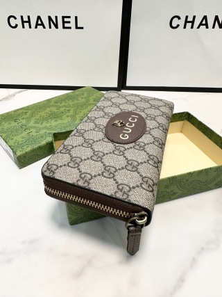 Designer PVC Bag