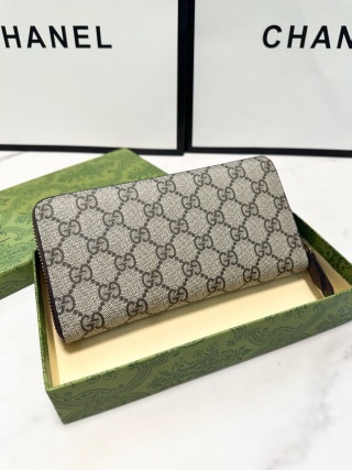 Designer PVC Bag