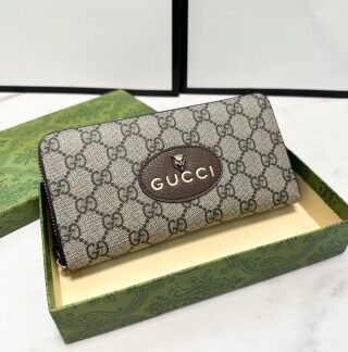 Designer PVC Bag