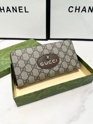 Designer PVC Bag