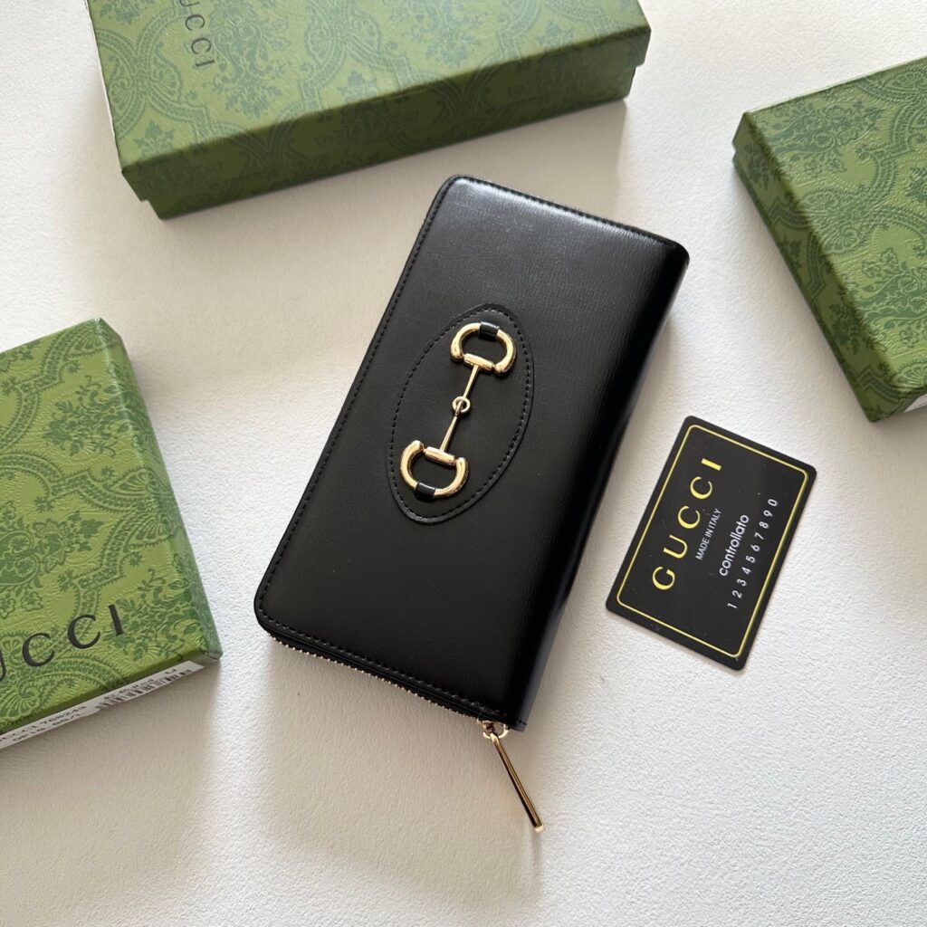 Gucci Bag editorial product context 3