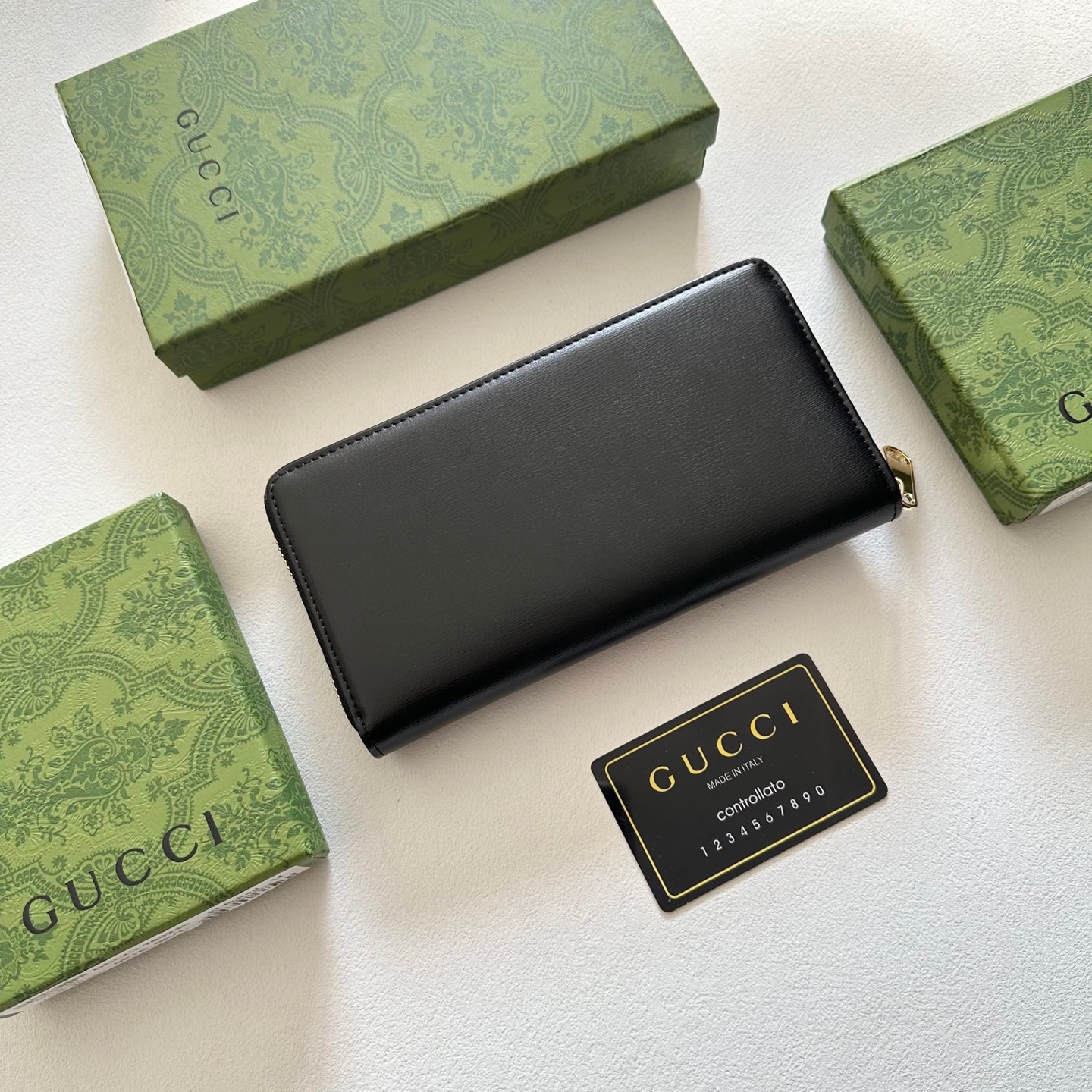 Gucci Bag