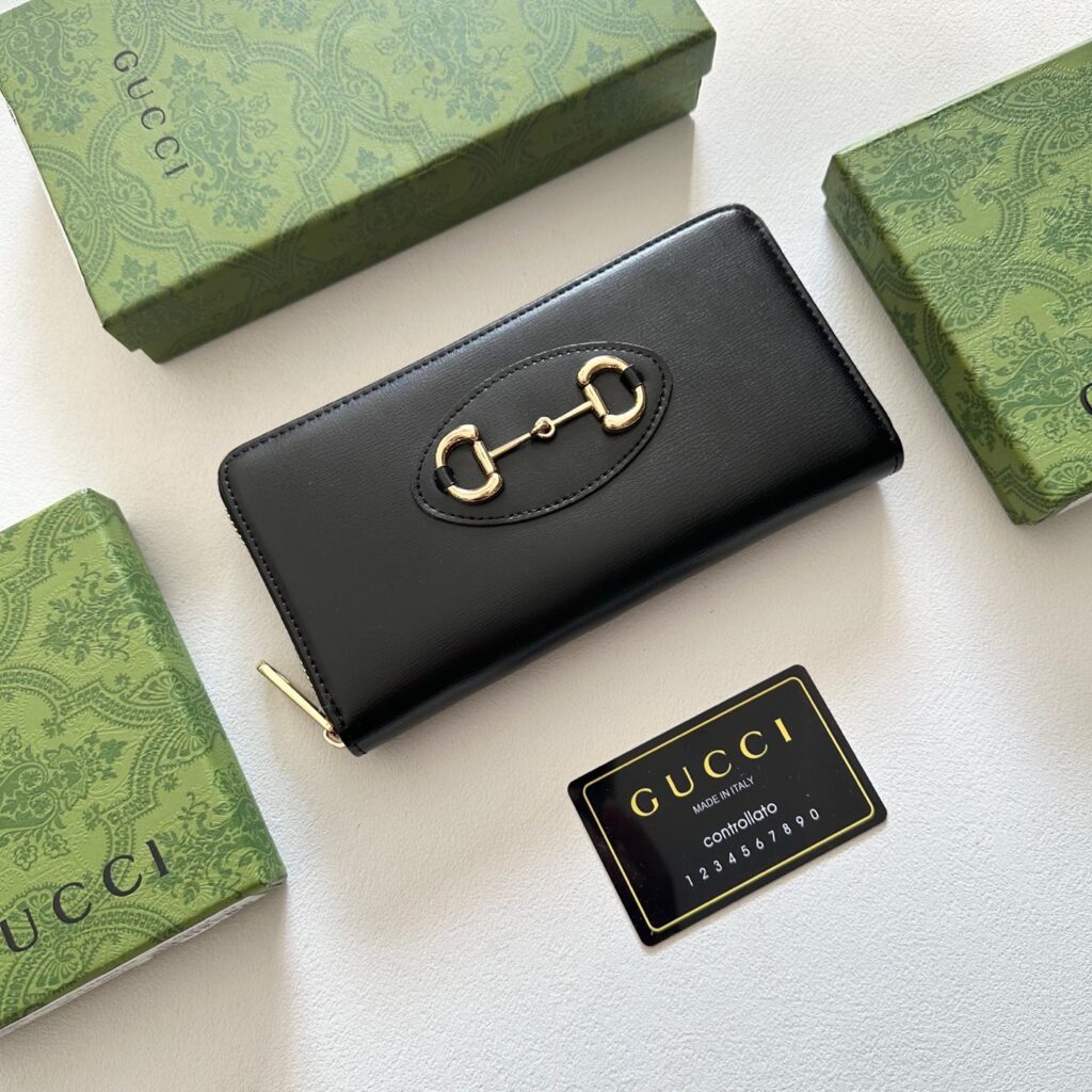 Gucci Bag editorial product context 1