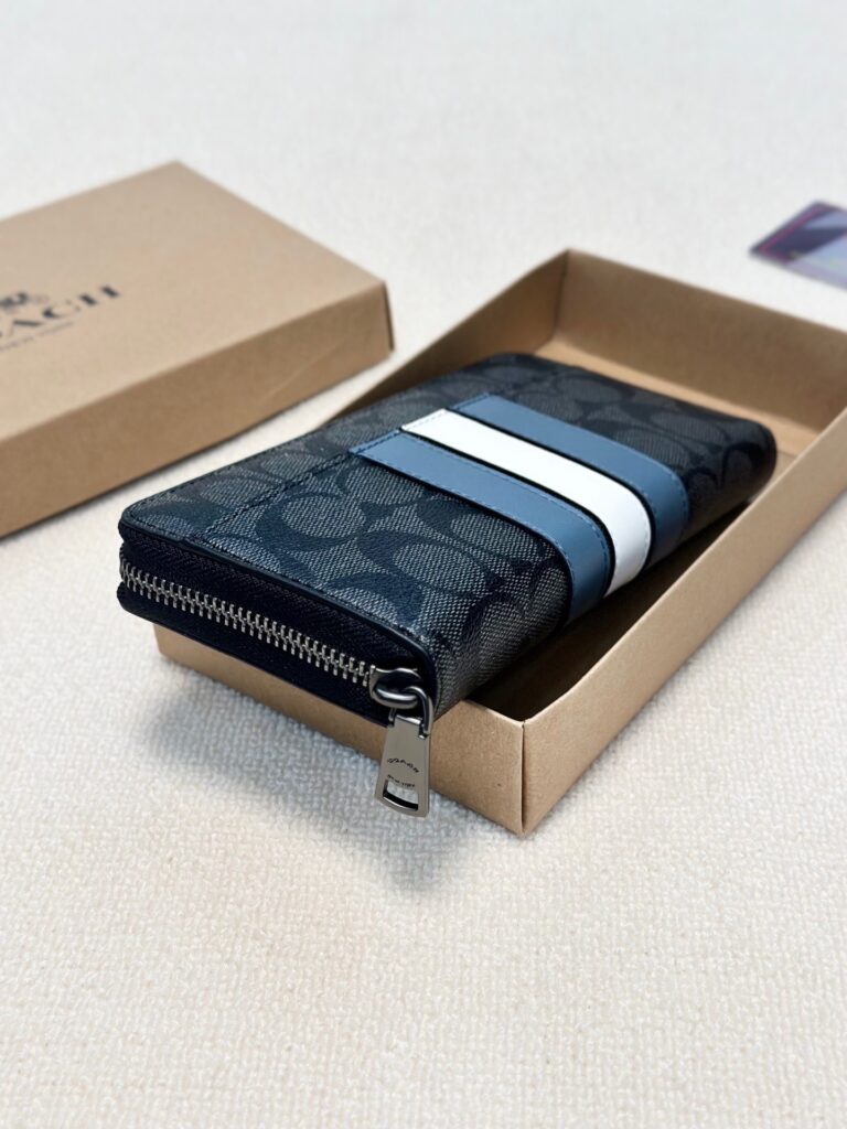 Designer Bag editorial product context 2
