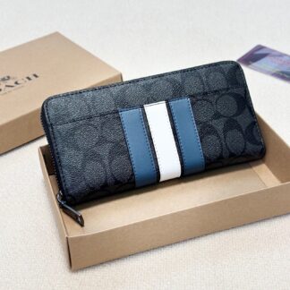 Designer Bag