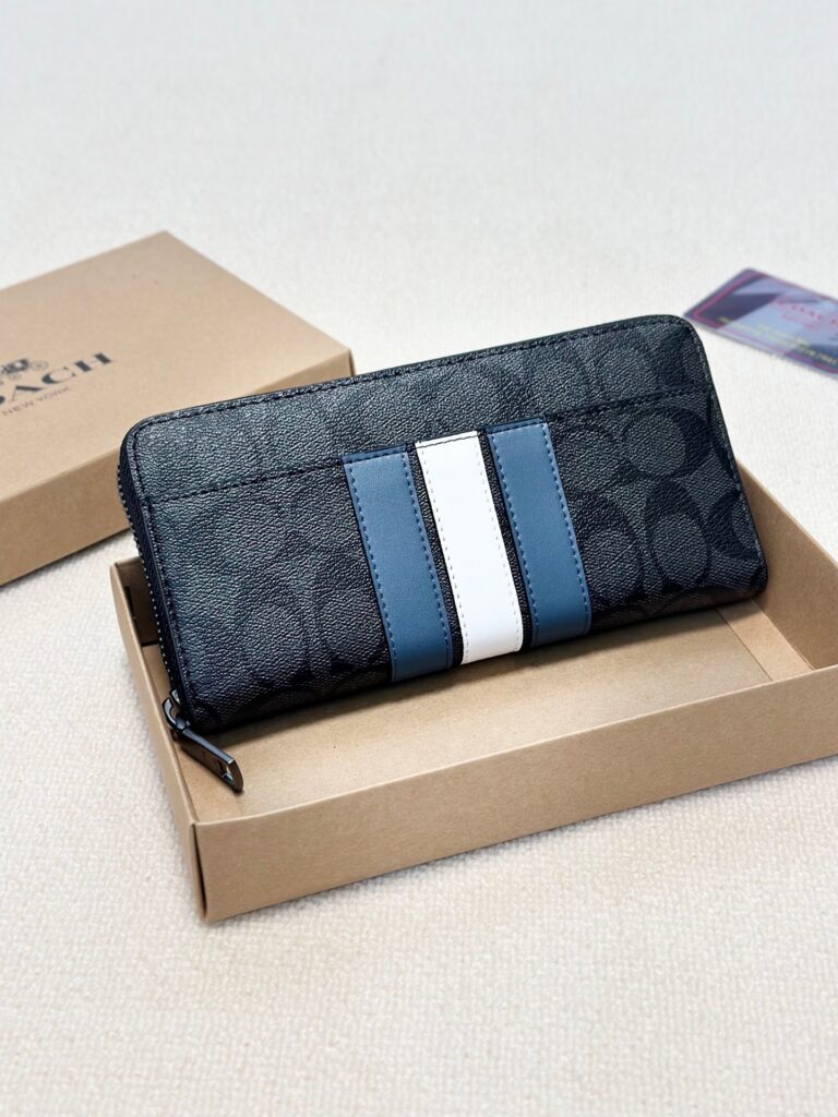 Designer Bag editorial product context 1