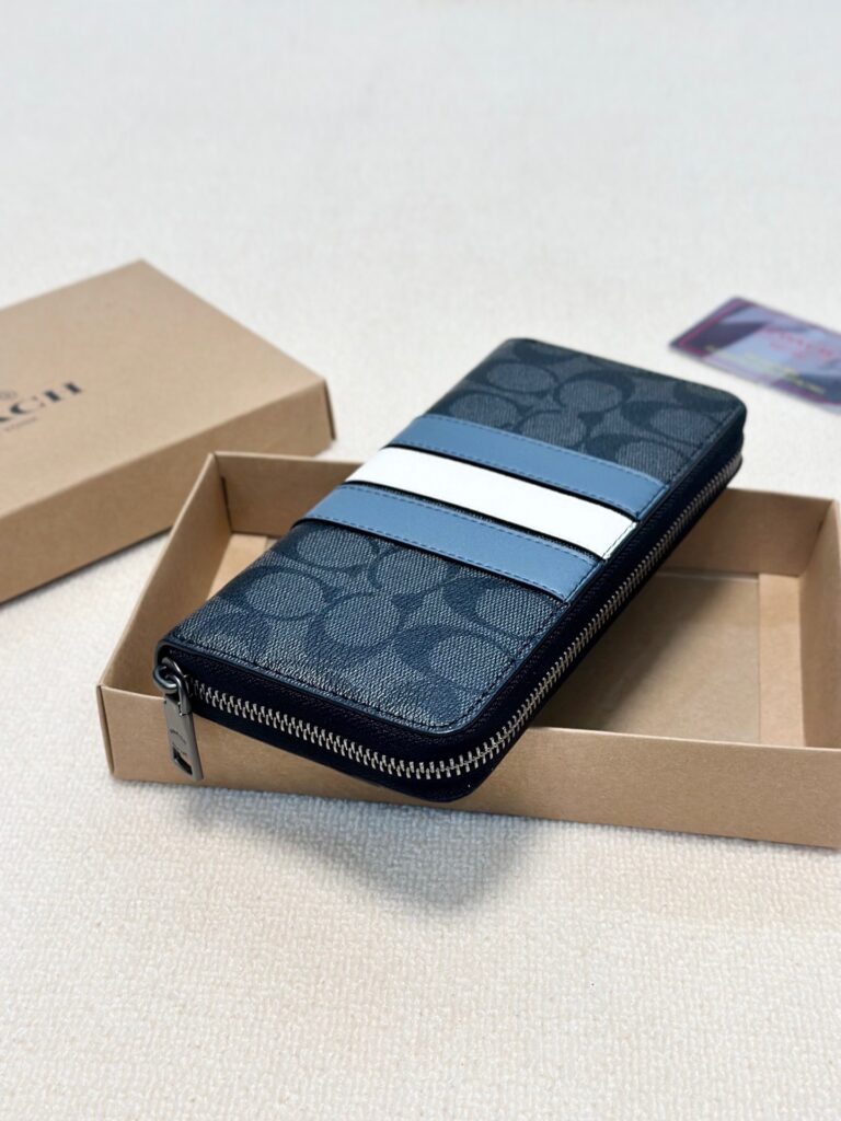 Designer Bag editorial product context 3