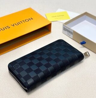Designer Bag