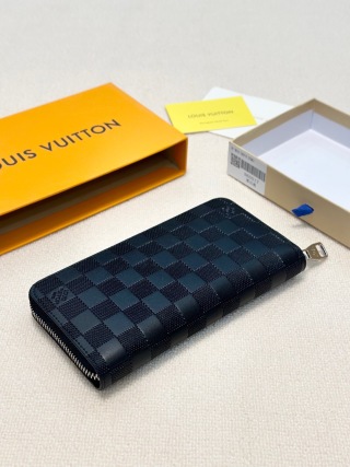 Designer Bag